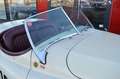 Jaguar XK 120 OTS Beige - thumbnail 21