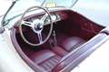 Jaguar XK 120 OTS Beige - thumbnail 26