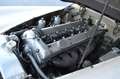 Jaguar XK 120 OTS Beige - thumbnail 30