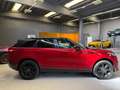 Land Rover Range Rover Velar Range Rover Velar 2.0d R-Dynamic FULL OPTIONAL Rouge - thumbnail 4