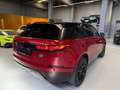 Land Rover Range Rover Velar Range Rover Velar 2.0d R-Dynamic FULL OPTIONAL Rouge - thumbnail 5