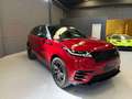 Land Rover Range Rover Velar Range Rover Velar 2.0d R-Dynamic FULL OPTIONAL Rouge - thumbnail 3