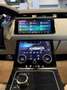 Land Rover Range Rover Velar Range Rover Velar 2.0d R-Dynamic FULL OPTIONAL Rouge - thumbnail 12