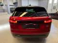 Land Rover Range Rover Velar Range Rover Velar 2.0d R-Dynamic FULL OPTIONAL Rouge - thumbnail 6