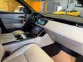 Land Rover Range Rover Velar Range Rover Velar 2.0d R-Dynamic FULL OPTIONAL Rouge - thumbnail 10