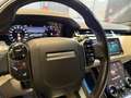 Land Rover Range Rover Velar Range Rover Velar 2.0d R-Dynamic FULL OPTIONAL Rouge - thumbnail 9