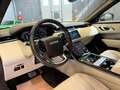 Land Rover Range Rover Velar Range Rover Velar 2.0d R-Dynamic FULL OPTIONAL Rouge - thumbnail 8