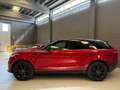Land Rover Range Rover Velar Range Rover Velar 2.0d R-Dynamic FULL OPTIONAL Rouge - thumbnail 7