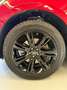 Land Rover Range Rover Velar Range Rover Velar 2.0d R-Dynamic FULL OPTIONAL Rouge - thumbnail 15