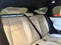 Land Rover Range Rover Velar Range Rover Velar 2.0d R-Dynamic FULL OPTIONAL Rouge - thumbnail 11