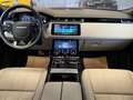 Land Rover Range Rover Velar Range Rover Velar 2.0d R-Dynamic FULL OPTIONAL Rouge - thumbnail 13