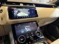 Land Rover Range Rover Velar Range Rover Velar 2.0d R-Dynamic FULL OPTIONAL Rouge - thumbnail 14