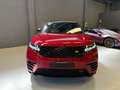 Land Rover Range Rover Velar Range Rover Velar 2.0d R-Dynamic FULL OPTIONAL Rouge - thumbnail 2