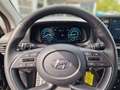 Hyundai BAYON 1.0 T-GDI 48V-Hybrid DCT Trend Zwart - thumbnail 8