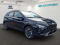 Hyundai BAYON 1.0 T-GDI 48V-Hybrid DCT Trend Noir - thumbnail 2