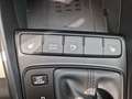 Hyundai BAYON 1.0 T-GDI 48V-Hybrid DCT Trend Zwart - thumbnail 15