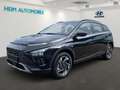 Hyundai BAYON 1.0 T-GDI 48V-Hybrid DCT Trend Černá - thumbnail 1