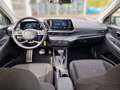 Hyundai BAYON 1.0 T-GDI 48V-Hybrid DCT Trend Noir - thumbnail 10