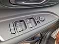 Hyundai BAYON 1.0 T-GDI 48V-Hybrid DCT Trend Zwart - thumbnail 17