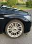 BMW 535 Gran Truismo GT xDrive Luxury Line Schwarz - thumbnail 16