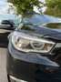 BMW 535 Gran Truismo GT xDrive Luxury Line Schwarz - thumbnail 18