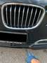 BMW 535 Gran Truismo GT xDrive Luxury Line Schwarz - thumbnail 15