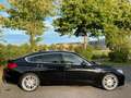BMW 535 Gran Truismo GT xDrive Luxury Line Schwarz - thumbnail 2