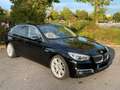 BMW 535 Gran Truismo GT xDrive Luxury Line Schwarz - thumbnail 3