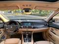 BMW 535 Gran Truismo GT xDrive Luxury Line Schwarz - thumbnail 4