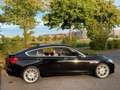 BMW 535 Gran Truismo GT xDrive Luxury Line Schwarz - thumbnail 20
