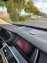 BMW 535 Gran Truismo GT xDrive Luxury Line Schwarz - thumbnail 8