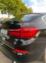 BMW 535 Gran Truismo GT xDrive Luxury Line Schwarz - thumbnail 17