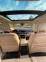 BMW 535 Gran Truismo GT xDrive Luxury Line Schwarz - thumbnail 6