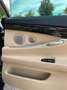 BMW 535 Gran Truismo GT xDrive Luxury Line Schwarz - thumbnail 10