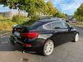 BMW 535 Gran Truismo GT xDrive Luxury Line Schwarz - thumbnail 12