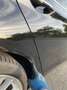 BMW 535 Gran Truismo GT xDrive Luxury Line Schwarz - thumbnail 13
