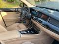 BMW 535 Gran Truismo GT xDrive Luxury Line Schwarz - thumbnail 5