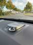 BMW 535 Gran Truismo GT xDrive Luxury Line Schwarz - thumbnail 9
