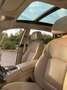 BMW 535 Gran Truismo GT xDrive Luxury Line Schwarz - thumbnail 7