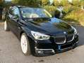 BMW 535 Gran Truismo GT xDrive Luxury Line Schwarz - thumbnail 1