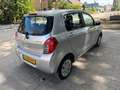Suzuki Celerio 1.0 COMFORT 5 drs ,  Airco Grau - thumbnail 4