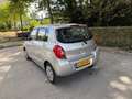 Suzuki Celerio 1.0 COMFORT 5 drs ,  Airco Grau - thumbnail 3