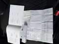 Suzuki Celerio 1.0 COMFORT 5 drs ,  Airco Grau - thumbnail 13