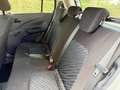 Suzuki Celerio 1.0 COMFORT 5 drs ,  Airco Grau - thumbnail 9