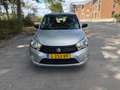 Suzuki Celerio 1.0 COMFORT 5 drs ,  Airco Grau - thumbnail 7