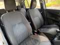 Suzuki Celerio 1.0 COMFORT 5 drs ,  Airco Grau - thumbnail 12