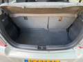 Suzuki Celerio 1.0 COMFORT 5 drs ,  Airco Grau - thumbnail 11