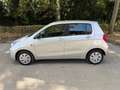 Suzuki Celerio 1.0 COMFORT 5 drs ,  Airco Grau - thumbnail 2