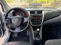 Suzuki Celerio 1.0 COMFORT 5 drs ,  Airco Grau - thumbnail 10
