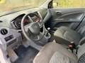 Suzuki Celerio 1.0 COMFORT 5 drs ,  Airco Grau - thumbnail 8